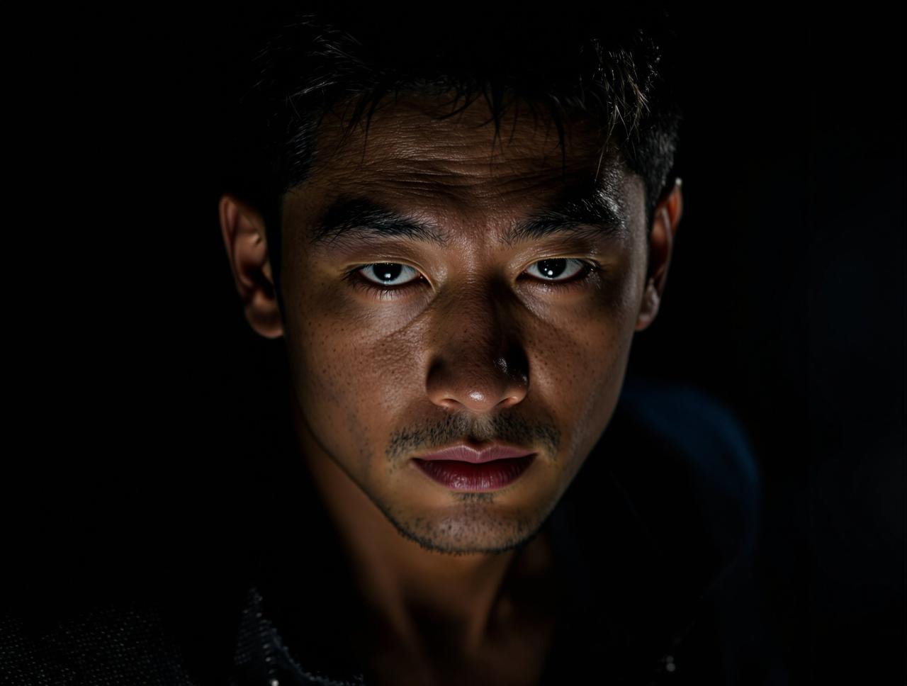 张国栋 - 做爱视频签约演员