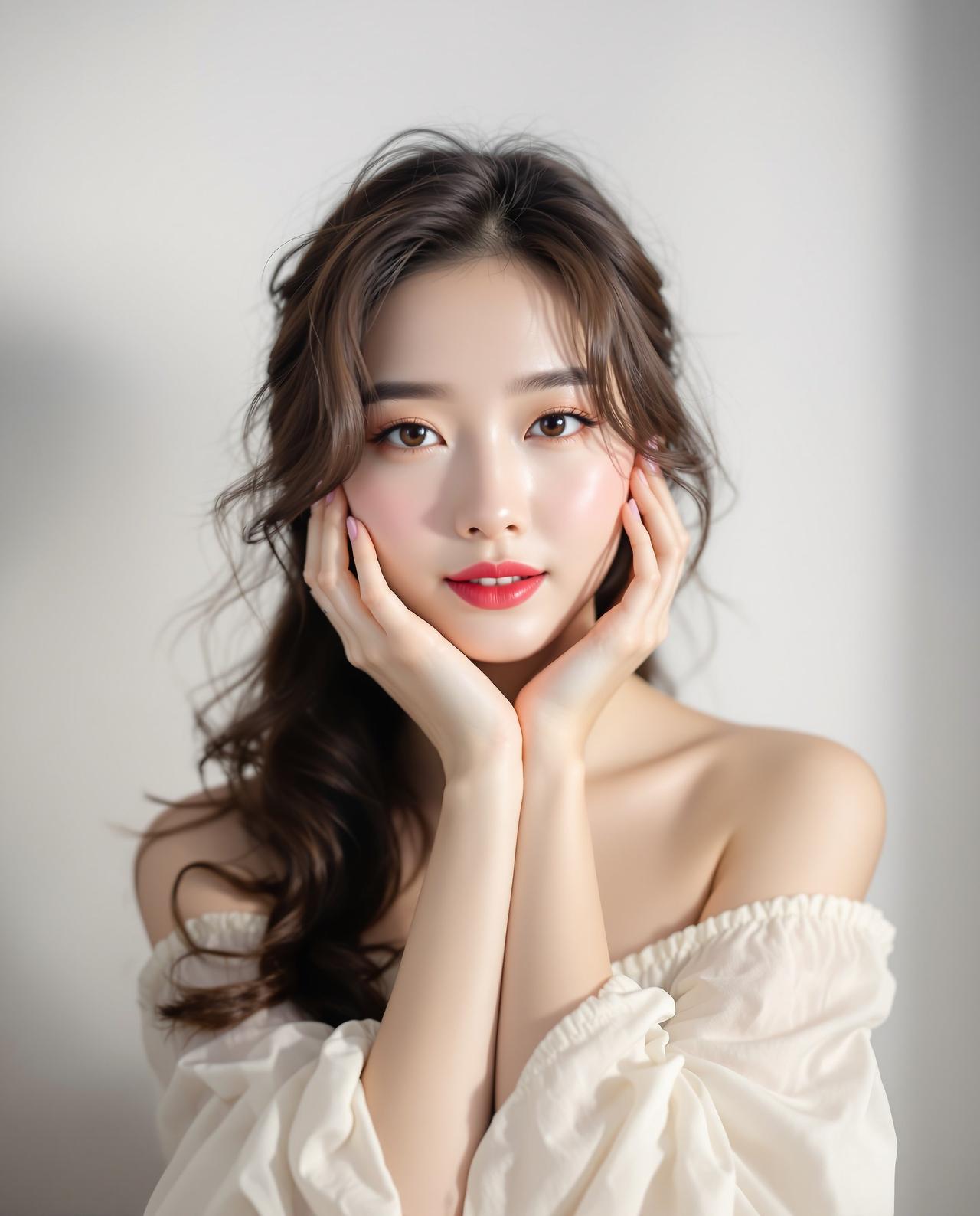 苏梦琪 - 做爱视频签约演员