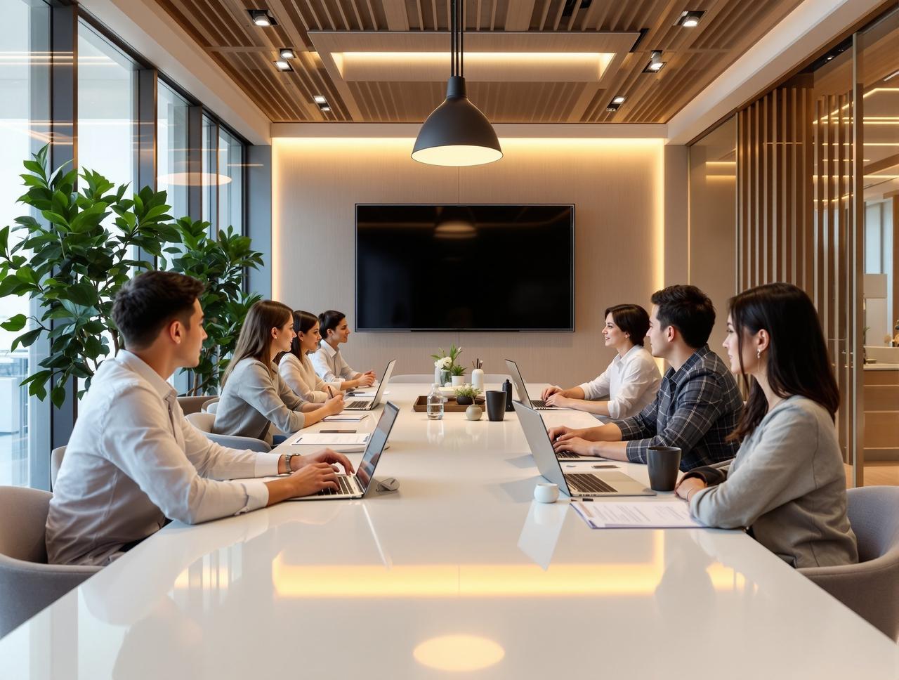 做爱视频制作团队