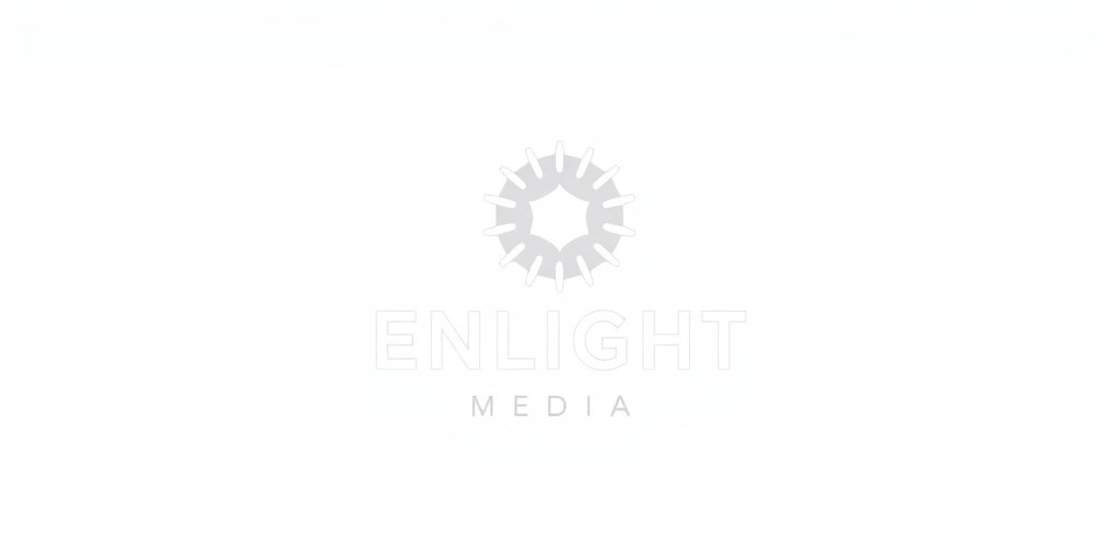 光线传媒 - 做爱视频合作伙伴