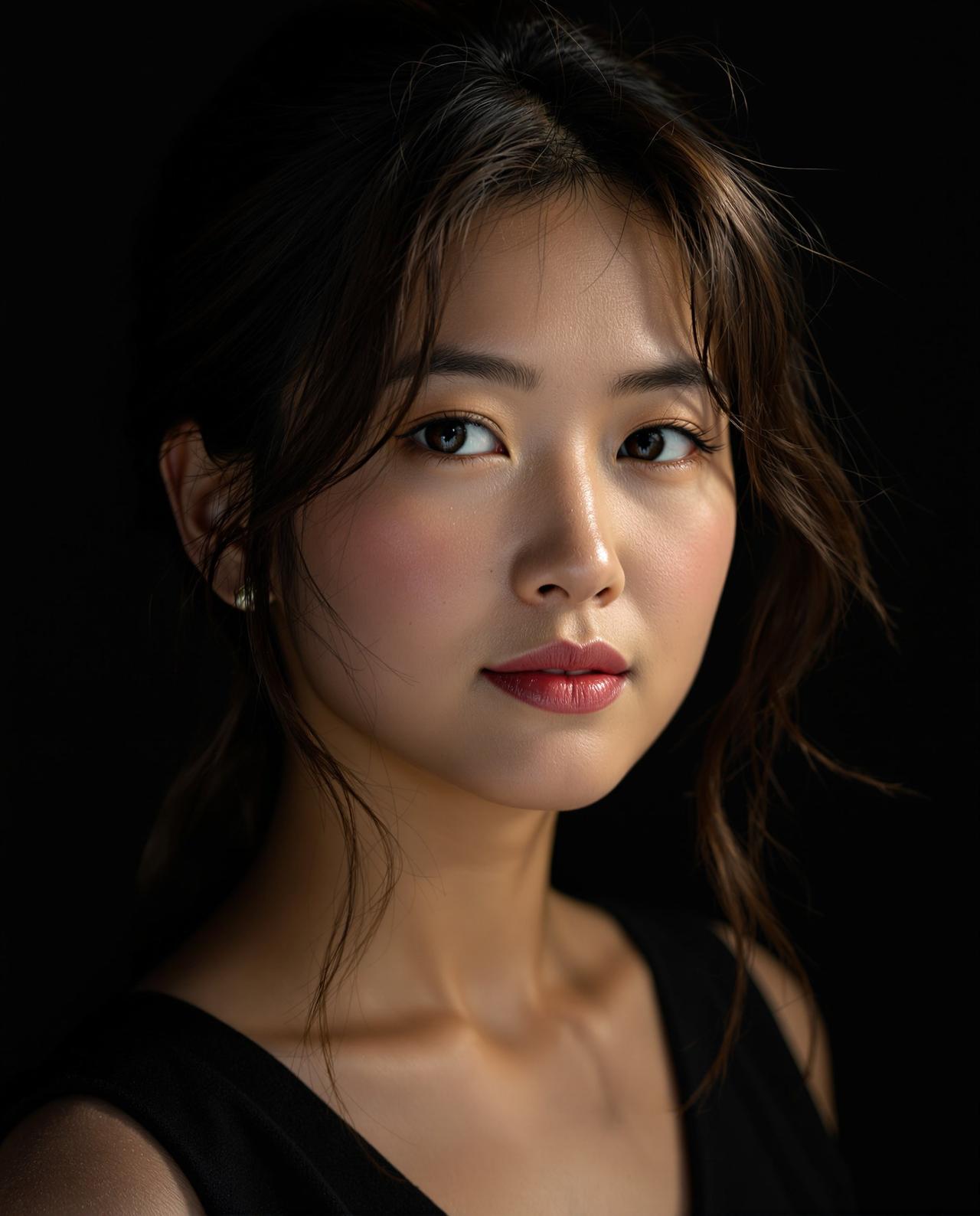 李雅婷 - 文艺片女导演 李雅婷 - 做爱视频签约导演