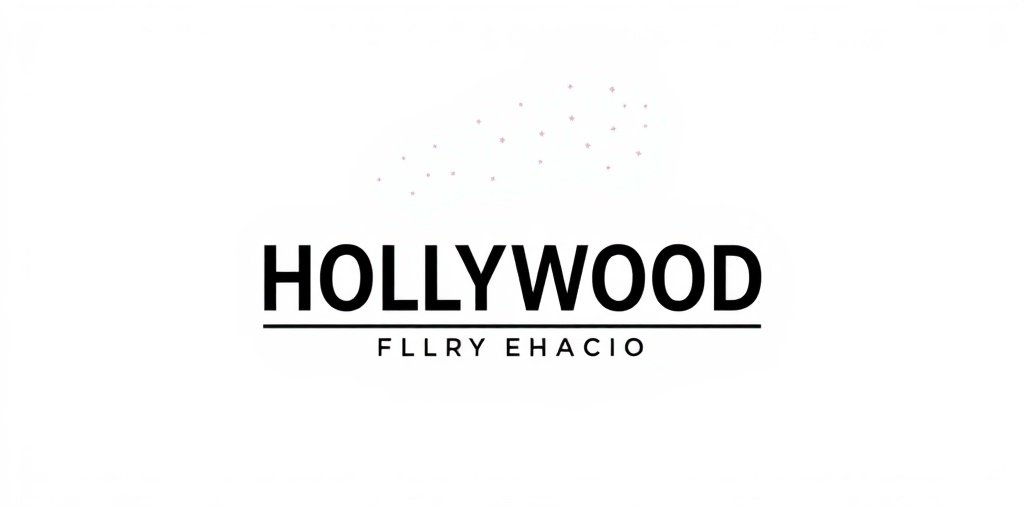 Stellar Pictures - 做爱视频合作伙伴