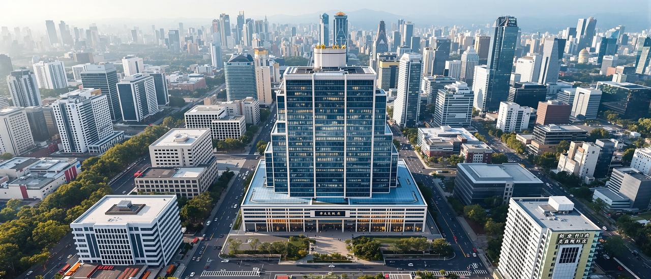 做爱视频公司简介