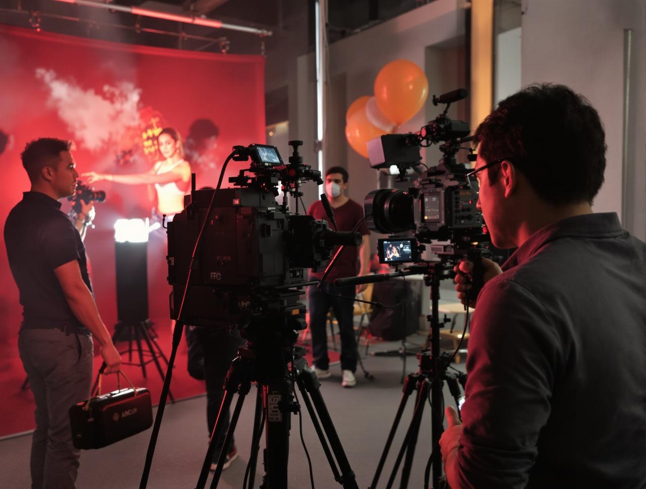 刘建国 - 做爱视频签约导演