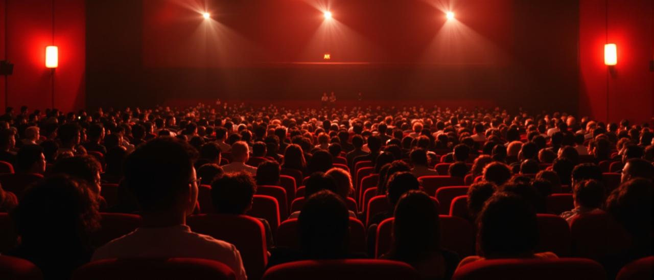 做爱视频影迷互动