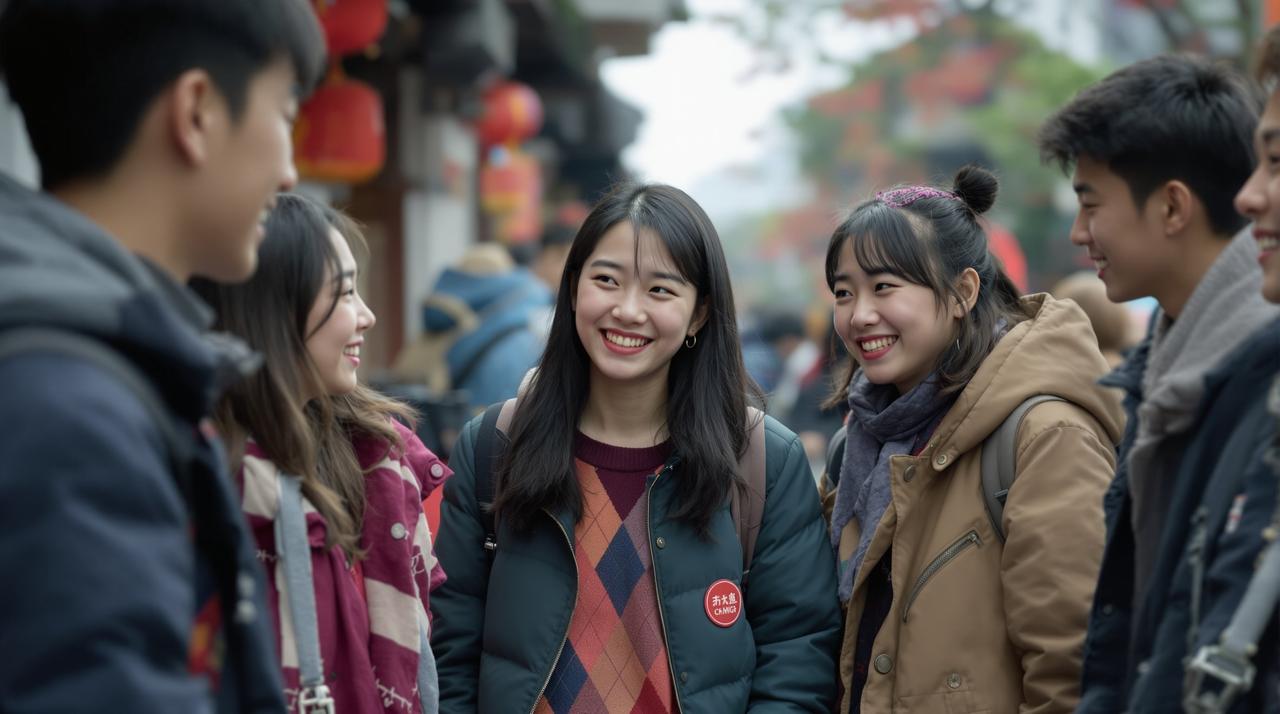 青春无悔 - 电影 青春无悔 - 做爱视频