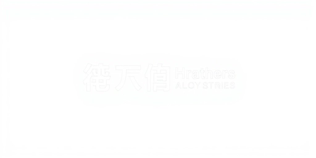 华谊兄弟 - 做爱视频合作伙伴